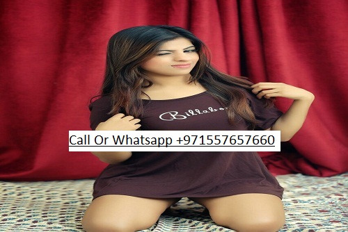 Dubai escort services